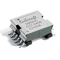 Flyback DA2032 Bộ Sạc Tụ Cho Linear LT3750/51 Coilcraft DA2034-ALD