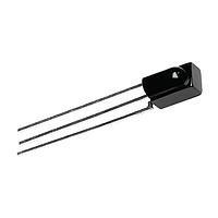 Vishay General Semiconductor TSOP38236 IR Receivers IR Sensor IC 36kHz