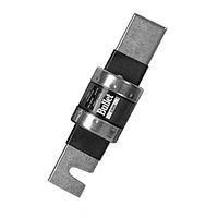 Cầu chì công nghiệp & điện 250V 70A Dura Trễ thời gian Eaton Bussmann ECNR70