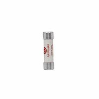 Eaton Bussmann FWP-32A14FI 고속 퓨즈 32A 700V 14X51 IND