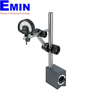 Chân đế từ Mahr 4416000 (815 MA, 2mm)