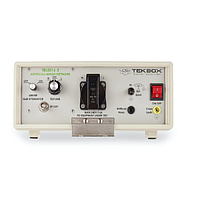 Tekbox TBL5016-2 Line Impedance Stabilisation Network (50µH)