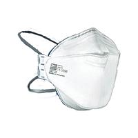 Khẩu trang Lighthouse SHIELD-P2-PRO