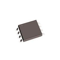 onsemi NL37WZ14USG-Q Triple Inverter LOG TRIPLE INVERTER