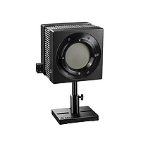 Ophir BDFL1500A-BB-65 激光功率热传感器 (1500W)