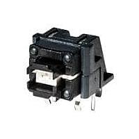 Cảm ứng SMT dọc, Đèn LED trắng Gwing, nắp C&K ITS50FV2SR