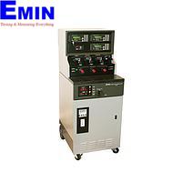 MKS PVS6F 휴대용 진공 교정 시스템 (10^5~1000 mmHg)