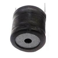 Abracon AIRD-02-151K 绕线电感 150.00 uH 4.000 A 98.00 mOhm