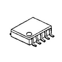 Bộ Khuếch Đại Tai Nghe Stereo 2 Kênh Nisshinbo NJM2776RB2-TE1