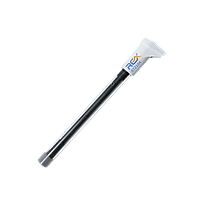 Cảm biến đo Ion REX 972104 (I-; 1.0×10-7M～1.0M)