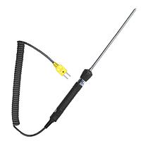 LaserLiner 082.035.2 ThermoSensor Tip (-50 ° C ~ 800 ° C)