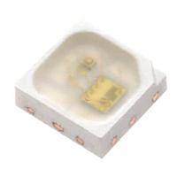 Đèn LED SMD đa màu LTST-E183CEGB2W TYRE Lite-On LTST-E183CEGB2W