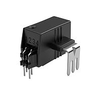 Bộ chuyển đổi dòng điện dòng HLSR-P series LEM HLSR 10-P