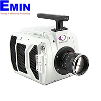 Camera tốc độ cao