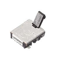 Công Tắc Cảm Biến 1VL Siêu Mỏng 1.2mm CÔNG TẮC CẢM BIẾN PANASONIC ESE-13V01C