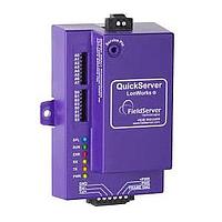 Cổng giao tiếp MSA FSQS10110345