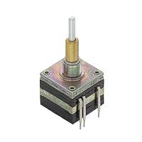 Bộ truyền động công tắc Electroswitch 3206