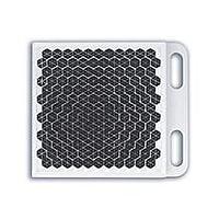 Phần cứng cảm biến SARefl60.3x51.4 Contrinex 1202550007