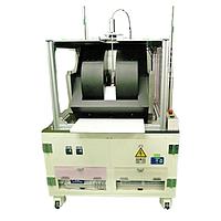 Máy đo từ kế mẫu rung Nihon Denji Sokki (NDK) VSM-1000 (1.59MA/m (20kOe); 795kA/m/s (1kOe/s))