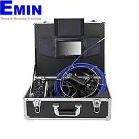 Camera nội soi đường ống thoát nước Wopson WPS-A1-C7