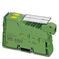 PHOENIX CONTACT 2861315 컨트롤러 액세서리 IB IL AO 1/SF-PAC