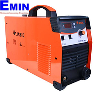 Máy cắt Plasma JASIC CUT80 L205 (3 pha, AC 380V, 50/60 Hz)