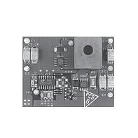 Analog Devices DC027A Voltage Regulator - Switching Regulator LTC1149CS - 3.3V_/5V OUTPUT HIGH EFFICIE