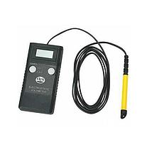 MÁY ĐO ĐIỆN ÁP TĨNH ĐIỆN CẦM TAY TREK 884 (20 kVDC)