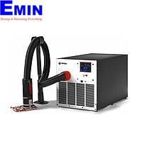 Temptronic ThermoSpot DCP-102 온도 측정 챔버 (-65~175°C)