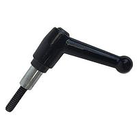 Tay Kẹp IMPERIAL CLAMP HANDLE Swivellink AFSB-CLAMP HANDLE