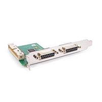 Bảng Mở Rộng Kích Hoạt TTL 4 Bảng Basler 2200000373