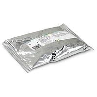 Mettler Toledo 51337241 SILICAGEL 170GR