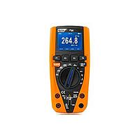 HT HT64 Digital multimeter