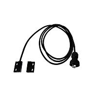 Cáp Cảm Biến / Cáp Bộ Chuyển Động Cảm Biến Tiếp Cận Mở/Đóng, Chiều Dài 1830mm - SỐ LƯỢNG LỚN (Thùng x50 cái - giá tính theo từng cái) Ezurio 455-00046B