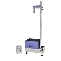 Yasuda 183 落球衝撃試験機