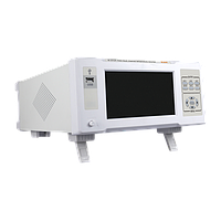 iKAM iK-3TCP-700X Multi-channel Temperature Recorder
