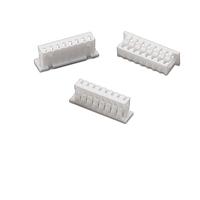 Wurth Elektronik 653005113322 Receptacle Housing WR-WTB 1.25mm Female 5Pin Terminal Hsng