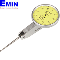 Đồng hồ so chân gập Mahr 4301300 (800 SGB, ± 0.5mm)