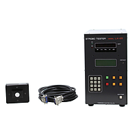 Thiết bị kiểm tra độ nháy sáng Tsubosaka LX-25 (0.5 - 1,340 lx.s)