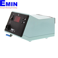 Máy khò WELLER WAD101