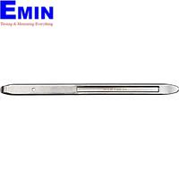 Cây nạy lốp xe 600mm Yato YT-0810