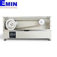 Máy thử độ bền uốn
