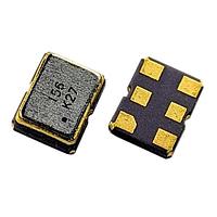 Abracon AK2DBF2-200.00000 Standard Oscillators
