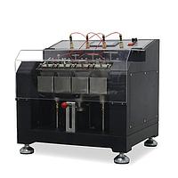 Máy kiểm tra chống thẩm Maeser Uby Tech UF-2004 (90±5 vòng/phút)