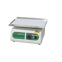 Máy lắc để bàn TAITEC Wave-PR (5 ~ 50 vòng/phút, 2-6°)