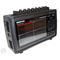 GRAPHTEC GL-980 数据记录器