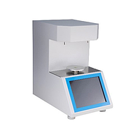 Wrindu RDZL-321D 界面张力测试仪 (5 ~ 200 mN/m)