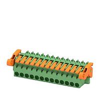 PHOENIX CONTACT 1849308 Terminal Blocks LPC 1,5/13-ST-3,81-LR