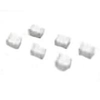 GDTs - Ống Phóng Khí / Thiết Bị Chống Sét 200V Square SG Littelfuse SG200