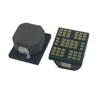 Bộ chuyển đổi DC/DC PoL không cách ly 30A, PoL không cách ly, LGA, 4.5-15.0Vin, 0.7-1.8Vout Murata Electronics MYSGK1R830FRSR